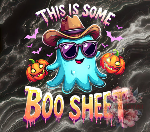 Funny Ghost PNG, Boo Sheet Art, Halloween Digital Download, Sublimation Design, Spooky Graphics, Halloween Humor, Cute Ghost Printables, Halloween Decor Sublimation Li Zamperini 