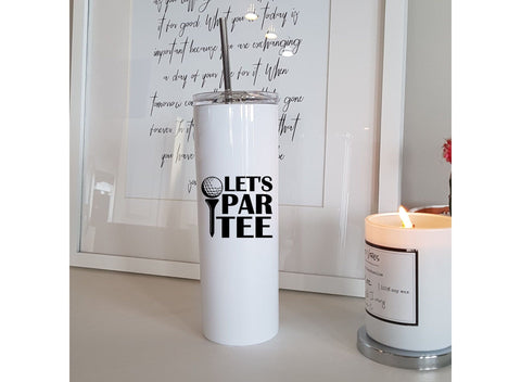 Funny Golf Quotes Bundle 2 SVG SVG LCA Digital 