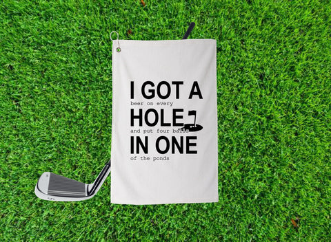 Funny Golf Quotes Bundle SVG SVG LCA Digital 