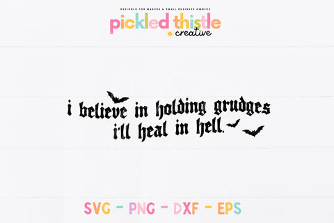 funny gothic halloween quote png.jpg