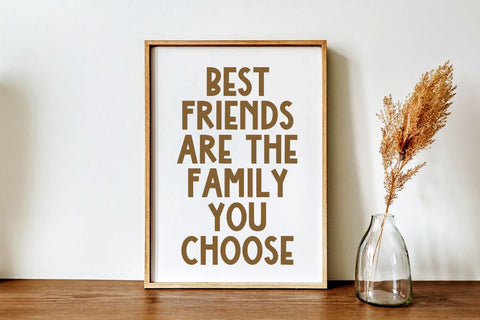 Funny Grinch - Fun Sans Serif Font Font Masyafi Studio 