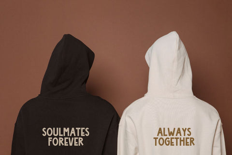 Funny Grinch - Fun Sans Serif Font Font Masyafi Studio 