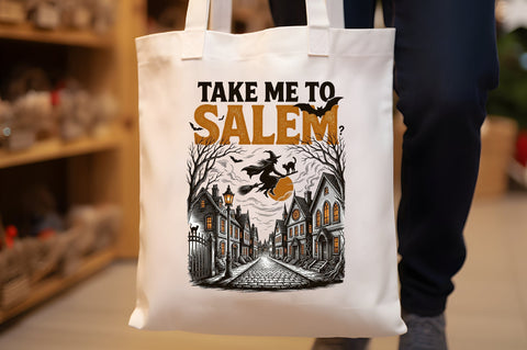 Funny Halloween Png-Vintage Halloween Sublimation designartist 