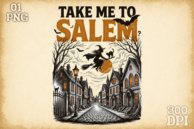 Funny Halloween Png-Vintage Halloween Sublimation designartist 