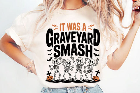 Funny Halloween Shirt Png Sublimation Shahin alam 