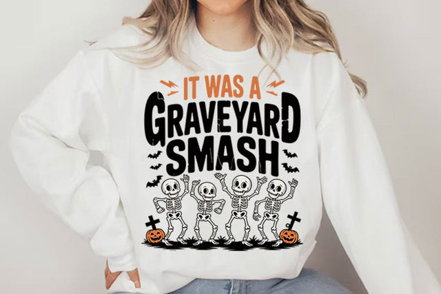 Funny Halloween Shirt Png Sublimation Shahin alam 