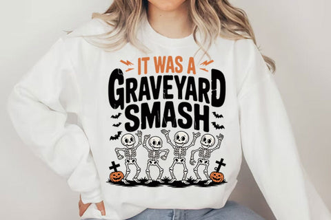 Funny Halloween Shirt Png Sublimation Shahin alam 