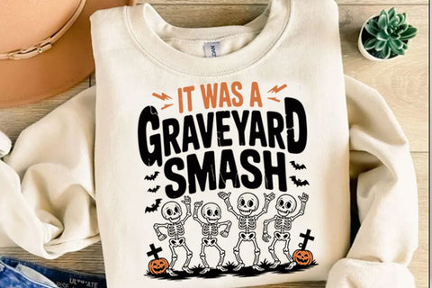 Funny Halloween Shirt Png Sublimation Shahin alam 