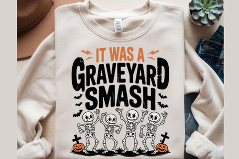 Funny Halloween Shirt Png Sublimation Shahin alam 