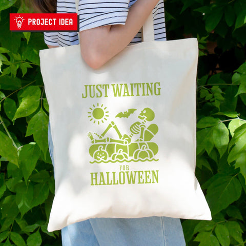 Funny Halloween Skeleton SVG CraftySVGStudio 