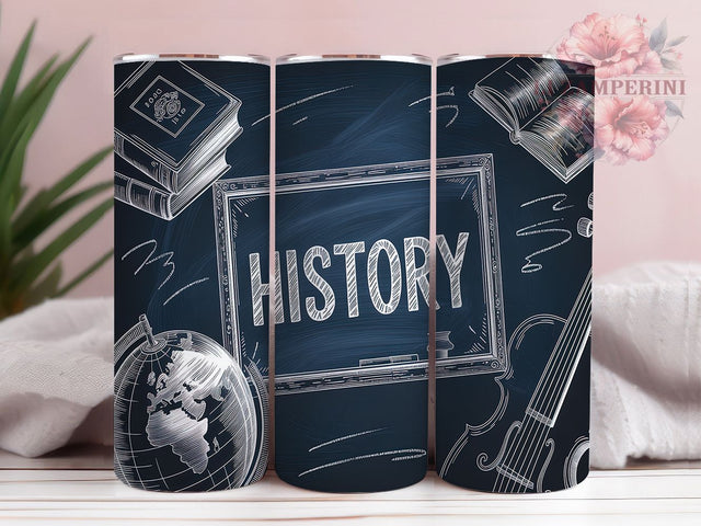 Funny History Teacher Tumbler, Historical Theme PNG, 20Oz Sublimation Wrap, Funny History Gift, Social Studies Tumbler Design, History Buff Tumbler, Ancient History PNG Sublimation Li Zamperini 