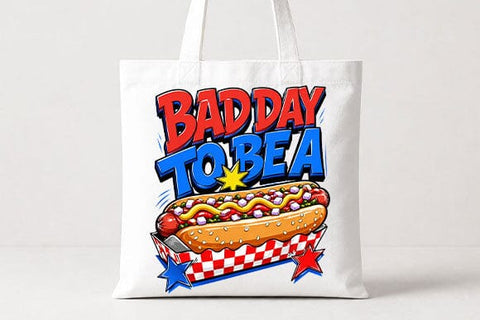 Funny Hot Dog Lover PNG Food Humor Sublimation Design PNG SVG BillahCrafts 