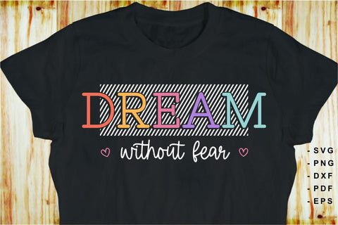 Funny Inspirational motivational slogan quotes SVG, Positive Vibes for Girl or Woman T shirt Design Bundle SVG D2PUTRI Designs 