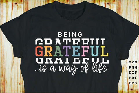 Funny Inspirational motivational slogan quotes SVG, Positive Vibes for Girl or Woman T shirt Design Bundle SVG D2PUTRI Designs 