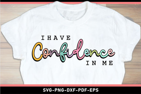 Funny Inspirational motivational slogan quotes SVG, Positive Vibes for Girl or Woman T shirt Design Bundle SVG D2PUTRI Designs 