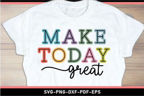 Funny Inspirational motivational slogan quotes SVG, Positive Vibes for Girl or Woman T shirt Design Bundle SVG D2PUTRI Designs 