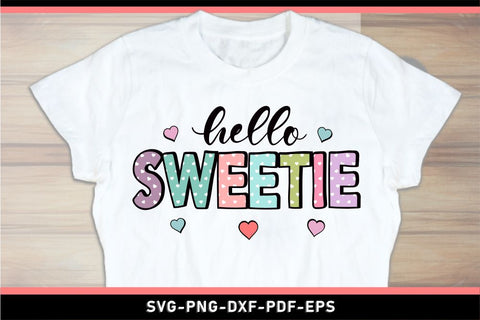 Funny Inspirational motivational slogan quotes SVG, Positive Vibes for Girl or Woman T shirt Design Bundle SVG D2PUTRI Designs 