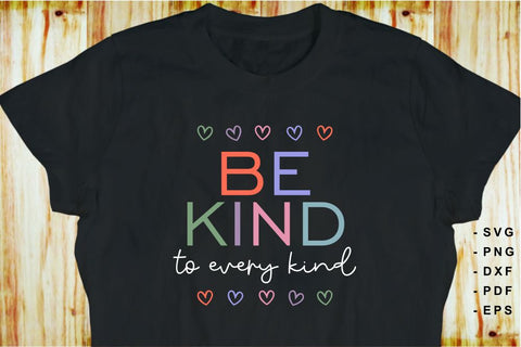 Funny Inspirational motivational slogan quotes SVG, Positive Vibes for Girl or Woman T shirt Design Bundle SVG D2PUTRI Designs 
