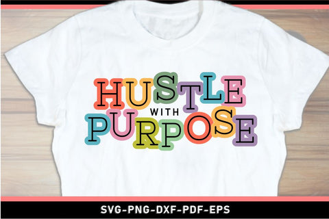 Funny Inspirational motivational slogan quotes SVG, Positive Vibes for Girl or Woman T shirt Design Bundle SVG D2PUTRI Designs 