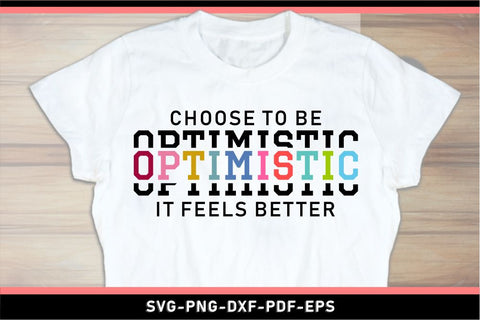 Funny Inspirational motivational slogan quotes SVG, Positive Vibes for Girl or Woman T shirt Design Bundle SVG D2PUTRI Designs 