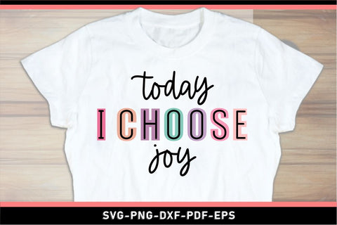 Funny Inspirational motivational slogan quotes SVG, Positive Vibes for Girl or Woman T shirt Design Bundle SVG D2PUTRI Designs 
