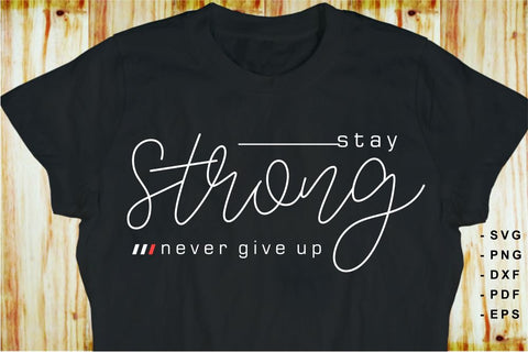 Funny Inspirational motivational slogan quotes SVG, Positive Vibes for Girl or Woman T shirt Design Bundle SVG D2PUTRI Designs 