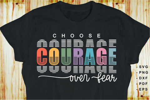Funny Inspirational motivational slogan quotes SVG, Positive Vibes for Girl or Woman T shirt Design Bundle SVG D2PUTRI Designs 