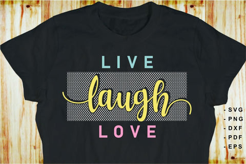 Funny Inspirational motivational slogan quotes SVG, Positive Vibes for Girl or Woman T shirt Design Bundle SVG D2PUTRI Designs 