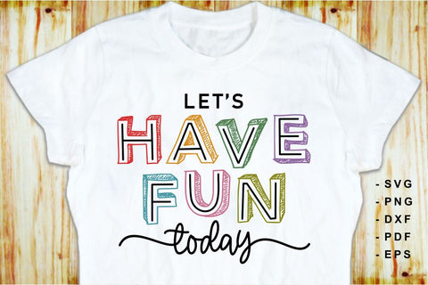 Funny Inspirational motivational slogan quotes SVG, Positive Vibes for Girl or Woman T shirt Design Bundle SVG D2PUTRI Designs 