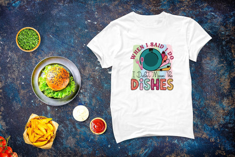 Funny Kitchen PNG Sublimation Design Sublimation CraftLabSVG 