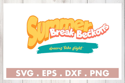 Funny Last Day Of School SVG Mini Bundle SVG Petunia Digital Design 