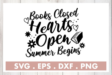 Funny Last Day Of School SVG Mini Bundle SVG Petunia Digital Design 