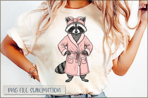 Funny Mama Sublimation Sublimation Shetara Begum 