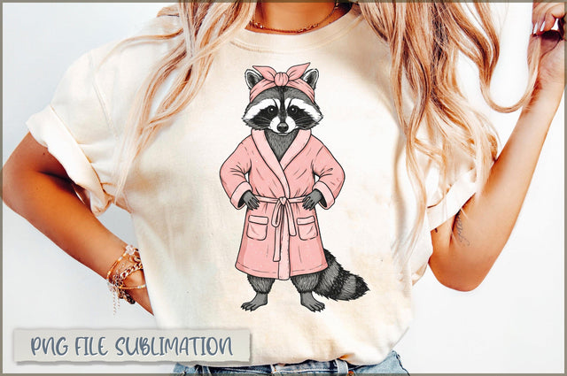 Funny Mama Sublimation Sublimation Shetara Begum 