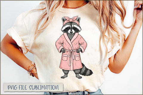 Funny Mama Sublimation Sublimation Shetara Begum 