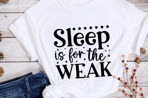 Funny Mom Life Quotes SVG Bundle SVG Designangry 