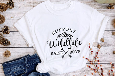 Funny Mom SVG Bundle SVG Designangry 