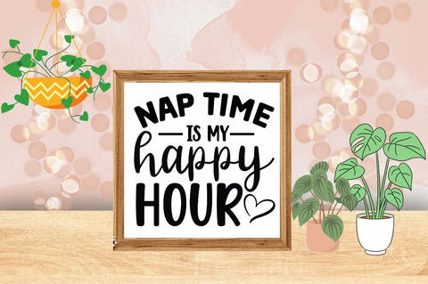 Funny Mom SVG Bundle SVG Designangry 