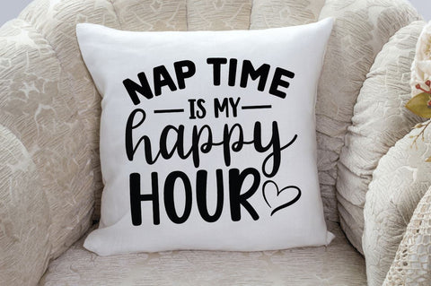 Funny Mom SVG Bundle SVG Designangry 