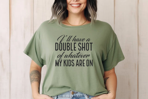 Funny Mom Svg Png Files, Mom Svg, Mom Vibes Svg, Mom Life Svg, Mom Mode Svg, Mothers Day Svg, Mom Shirt Svg, Girl Mom Svg, Boy Mom Svg SVG DesignDestine 