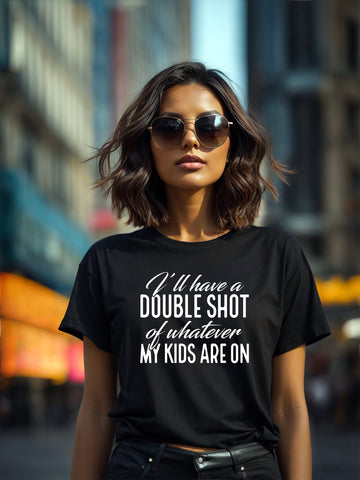 Funny Mom Svg Png Files, Mom Svg, Mom Vibes Svg, Mom Life Svg, Mom Mode Svg, Mothers Day Svg, Mom Shirt Svg, Girl Mom Svg, Boy Mom Svg SVG DesignDestine 