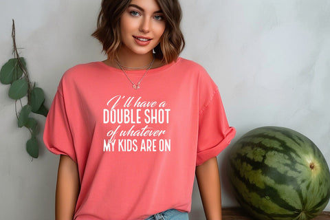 Funny Mom Svg Png Files, Mom Svg, Mom Vibes Svg, Mom Life Svg, Mom Mode Svg, Mothers Day Svg, Mom Shirt Svg, Girl Mom Svg, Boy Mom Svg SVG DesignDestine 