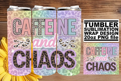 Funny Mom Tumbler Wrap 20oz Sublimation afrosvg 