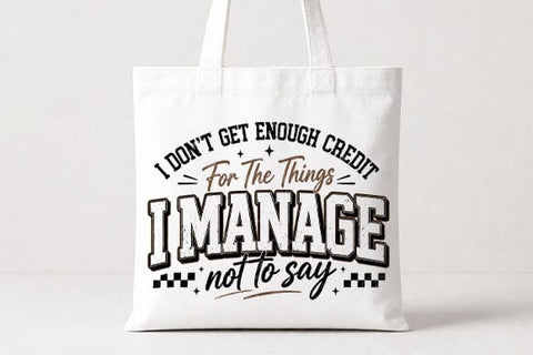 Funny Office Quote PNG Workplace Humor Digital Download SVG BillahCrafts 