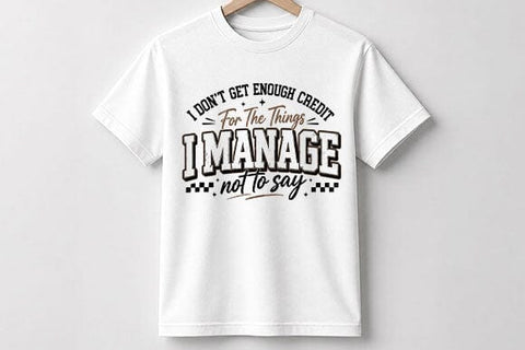 Funny Office Quote PNG Workplace Humor Digital Download SVG BillahCrafts 