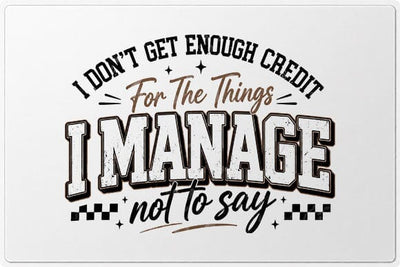 Funny Office Quote PNG Workplace Humor Digital Download SVG BillahCrafts 