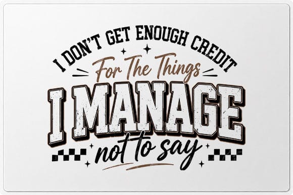 Funny Office Quote PNG Workplace Humor Digital Download SVG BillahCrafts 