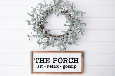 funny-porch-sign-svg-sit-relax-gossip-svg-so-fontsy-design-shop-365231_1024x (1).jpeg