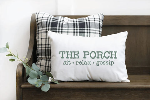 funny-porch-sign-svg-sit-relax-gossip-svg-so-fontsy-design-shop-437721_1024x (1).jpeg