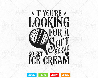 Funny Pun for Pickleball Player Svg Png, Pickleball Friends Cousin Crew Gift Idea Paddles Clipart T shirts Mug Designs, Instant Download SVG DesignDestine 
